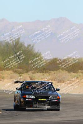 media/Nov-09-2024-Speed Ventures (Sat) [[3963a68c19]]/4-Green Group/Session 2 (Turn 10)/